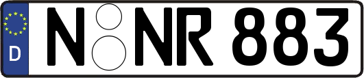N-NR883