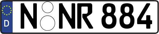 N-NR884