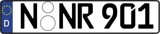 N-NR901