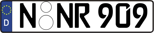 N-NR909