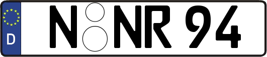 N-NR94