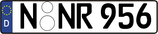 N-NR956