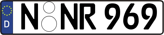N-NR969