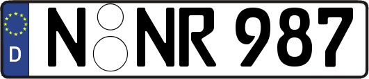 N-NR987