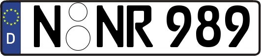 N-NR989
