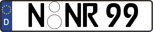 N-NR99