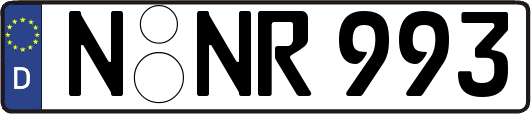 N-NR993