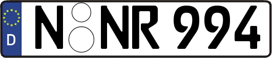 N-NR994