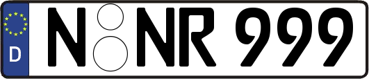 N-NR999