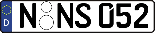 N-NS052