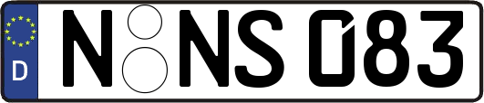 N-NS083