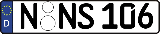 N-NS106
