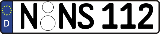 N-NS112