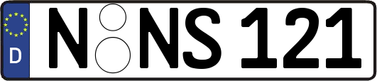 N-NS121
