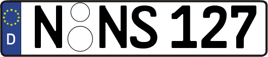 N-NS127