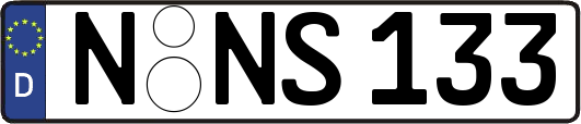 N-NS133
