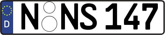N-NS147