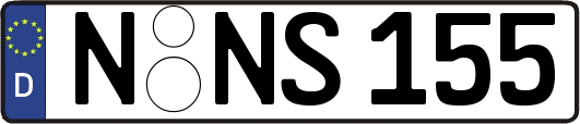 N-NS155