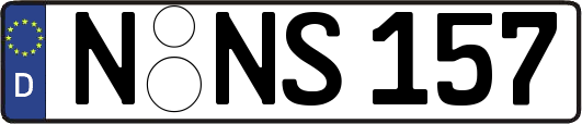 N-NS157