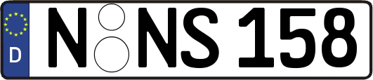 N-NS158
