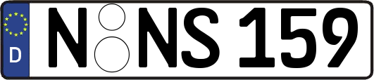 N-NS159