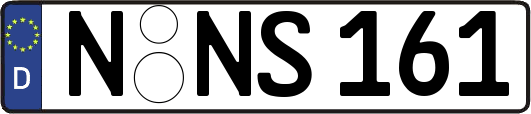 N-NS161