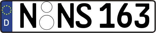 N-NS163