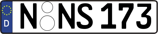 N-NS173