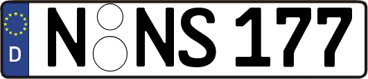 N-NS177