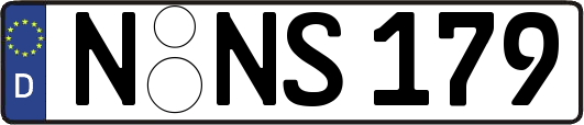 N-NS179