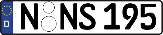 N-NS195