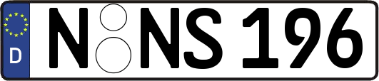 N-NS196