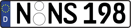 N-NS198