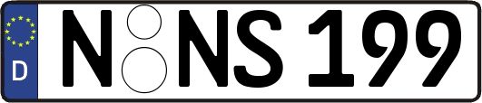 N-NS199