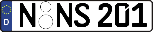 N-NS201