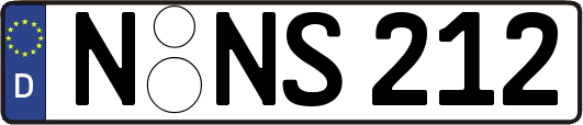 N-NS212