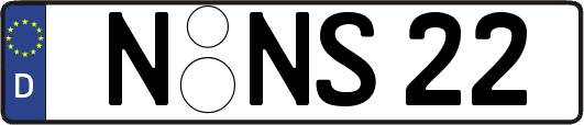 N-NS22