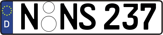 N-NS237