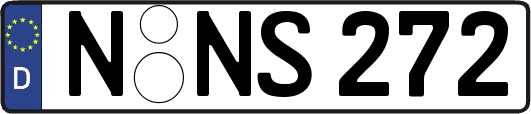 N-NS272
