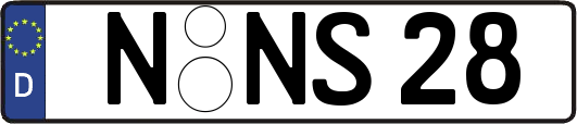 N-NS28