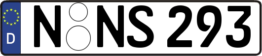 N-NS293