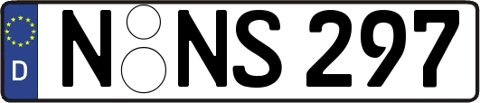 N-NS297