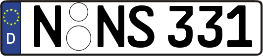 N-NS331