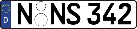 N-NS342