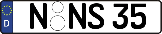 N-NS35