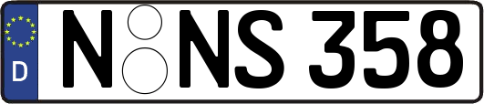 N-NS358