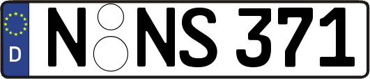 N-NS371