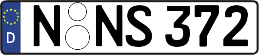 N-NS372