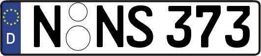 N-NS373