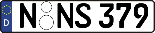 N-NS379